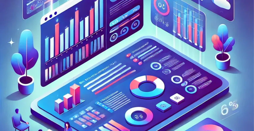 客户反馈在 CRM 系统中如何有效收集与处理？反馈管理解析